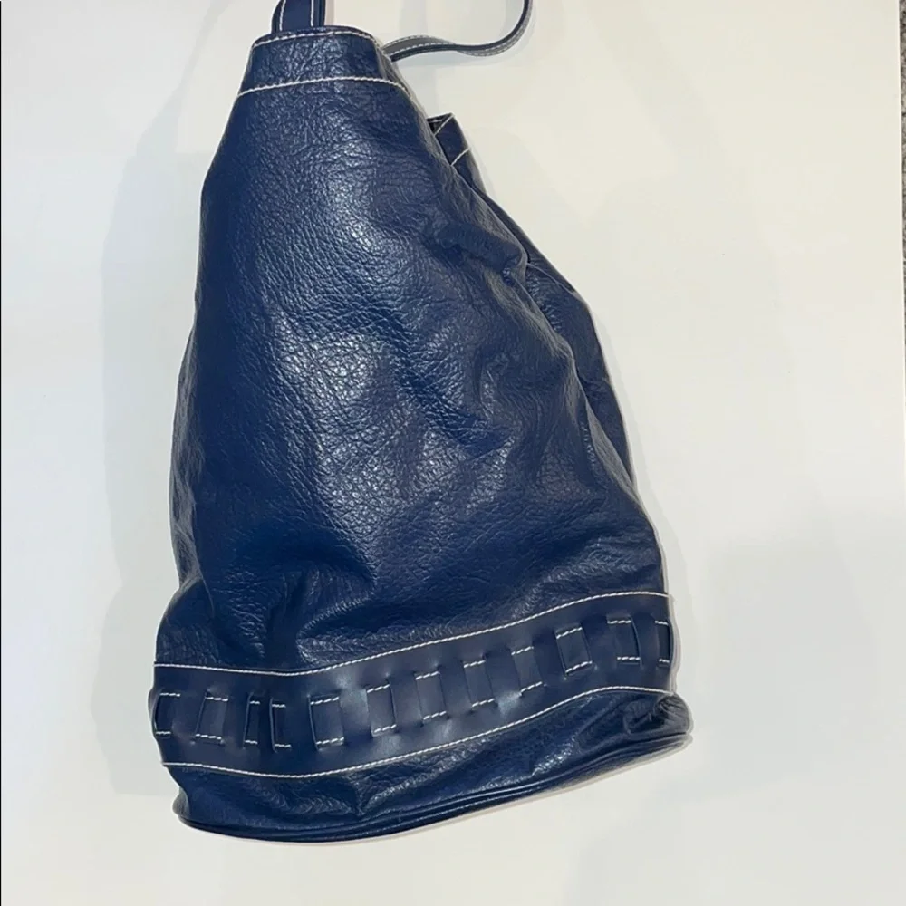 Anton Vintage Purse